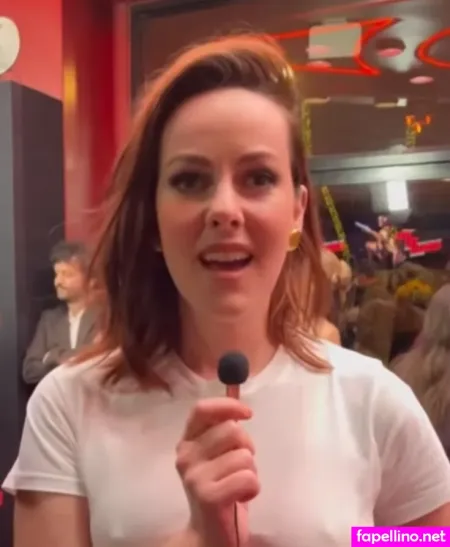 Jena Malone OnlyFans Thumbnail #qHXFt5H9sS