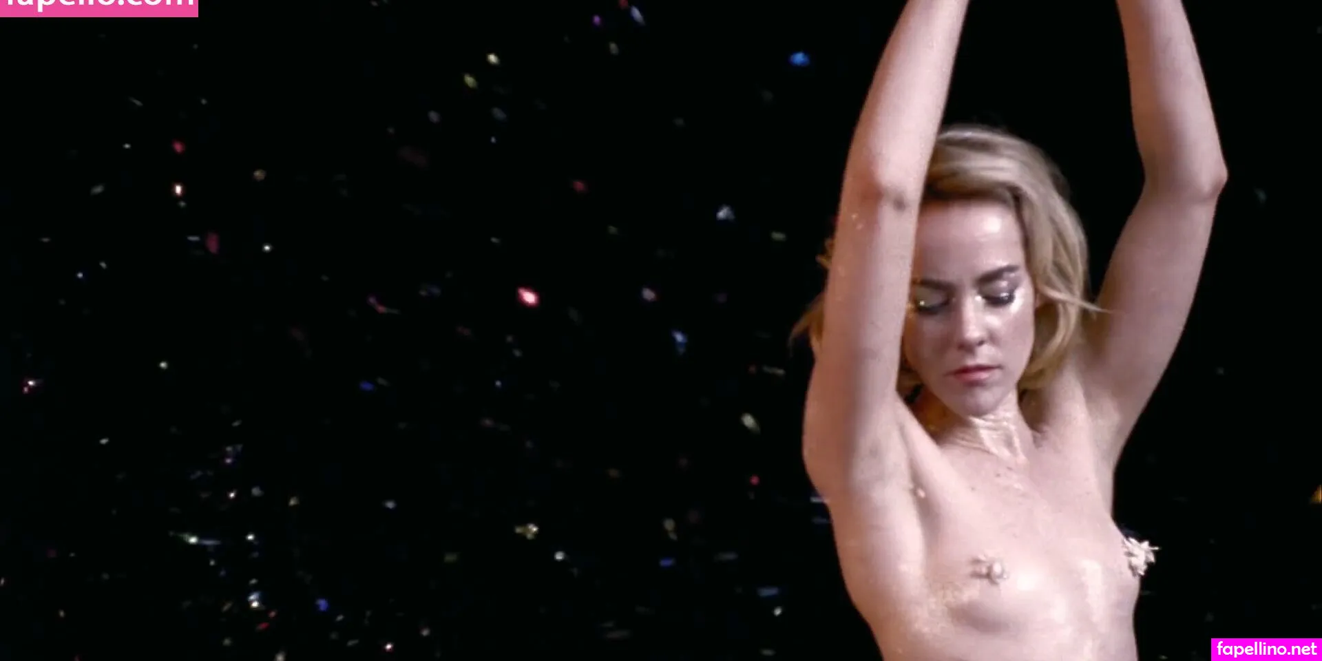 Jena Malone, jenamalone, malonejena Nude Leaked OnlyFans Photo #x6GVQ5bYsQ