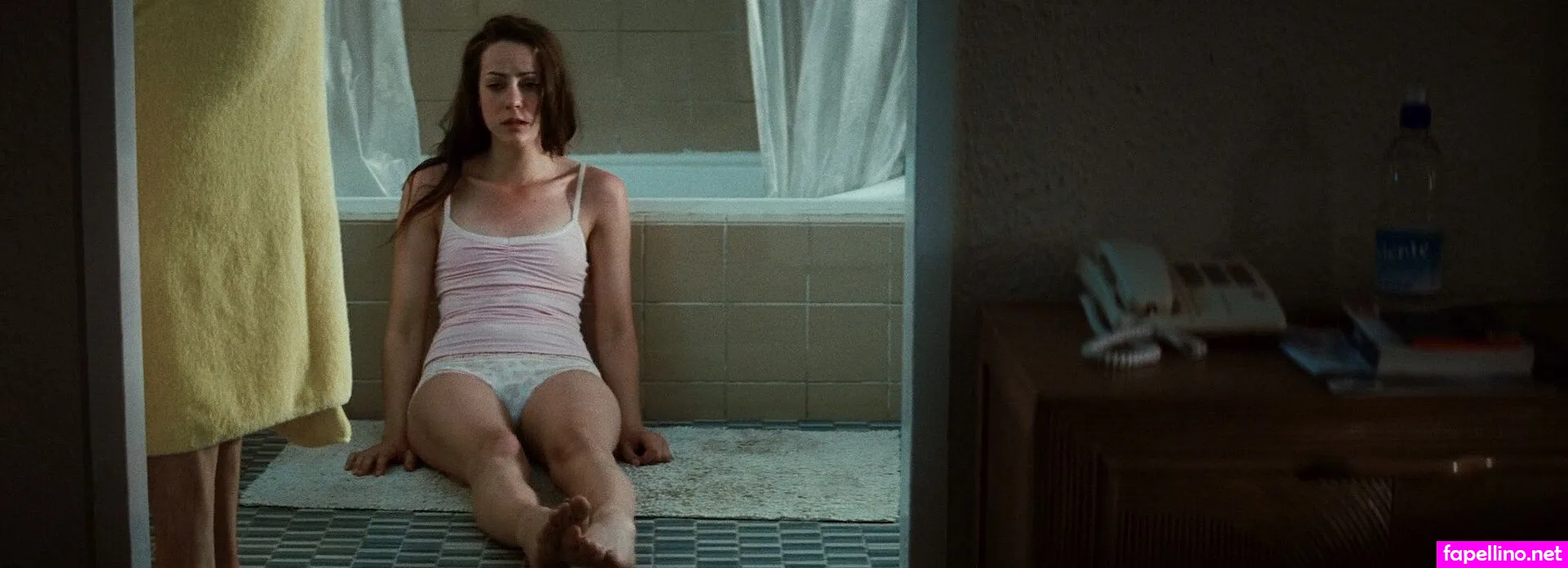 Jena Malone, jenamalone, malonejena Nude Leaked OnlyFans Photo #yiwQ8F0EGV