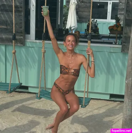 Jena Sims OnlyFans Thumbnail #6j3pl1dRPi