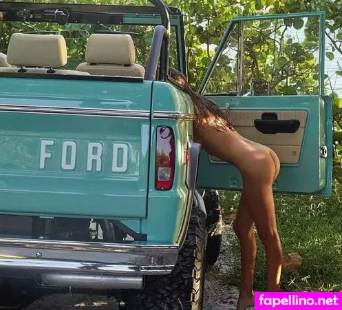 Jena Sims OnlyFans Thumbnail #DPO4pi0dGv