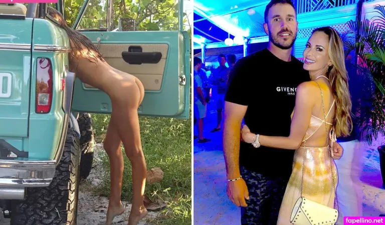 Jena Sims OnlyFans Thumbnail #mzP4giwduI