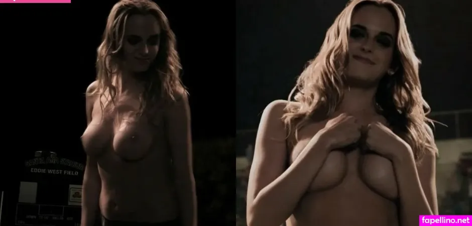 Jena Sims Main Profile Photo