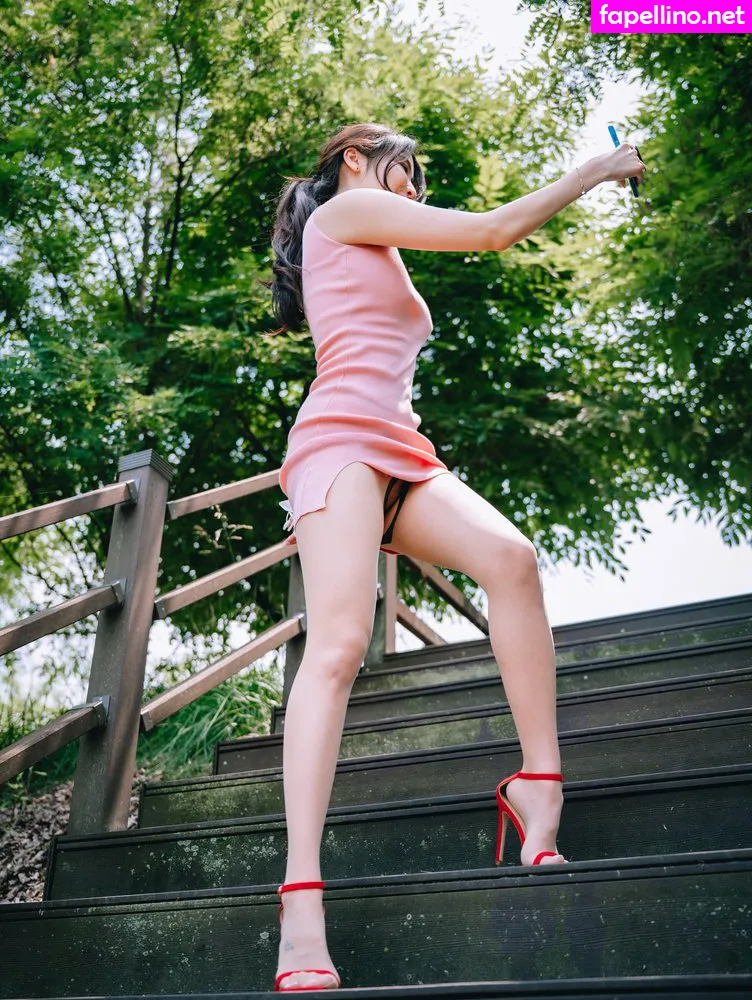 Imjenasis, jenasis, ë‚¨ìžì˜ì‹œì„  Nude Leaked OnlyFans Photo #ItpJGhMp7P