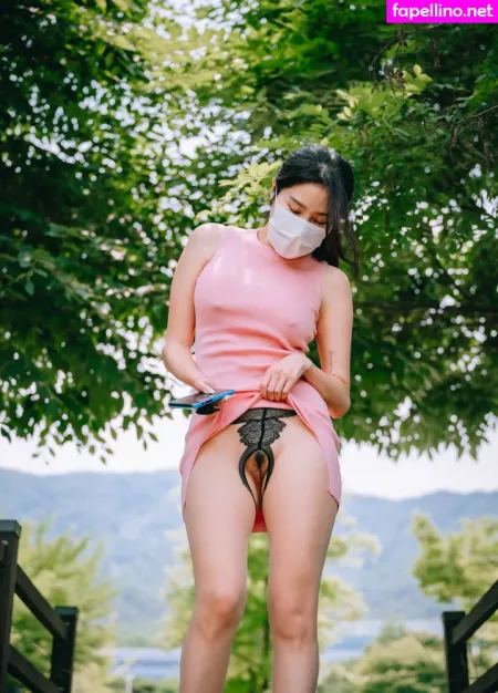 Jena Sis OnlyFans Thumbnail #NgSPwSEBPp