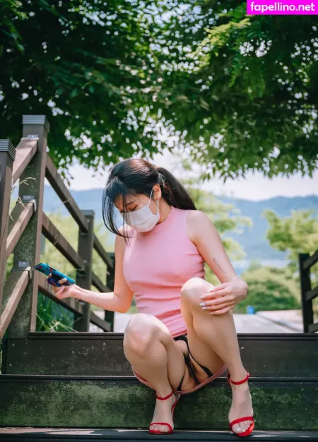 Jena Sis OnlyFans Thumbnail #Pvvnr4YCyP