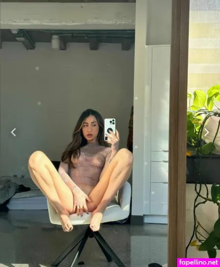 Jena Wolfy OnlyFans Thumbnail #XTpJVLSyGH
