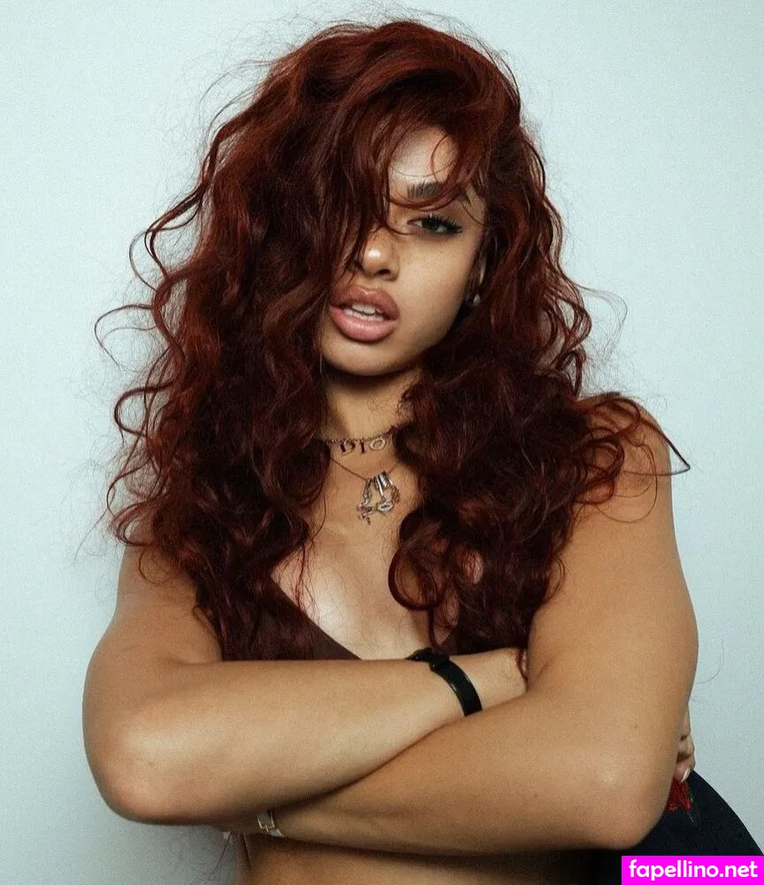 jenavivre, u7ena, v7ena Nude Leaked OnlyFans Photo #vI1FoTROLz