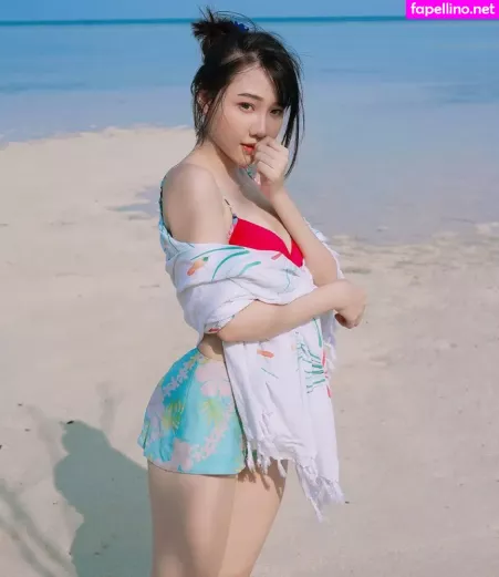 Jenadammaya OnlyFans Thumbnail #4cVsDuiuOb