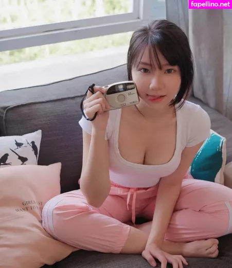 Jenadammaya OnlyFans Thumbnail #NeWtkyHWvq