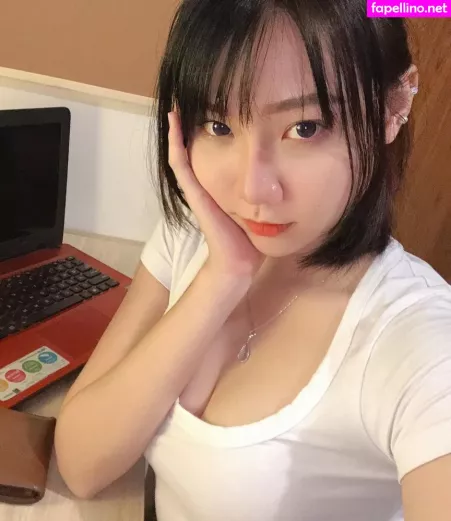 Jenadammaya OnlyFans Thumbnail #ezqCM8KzDL