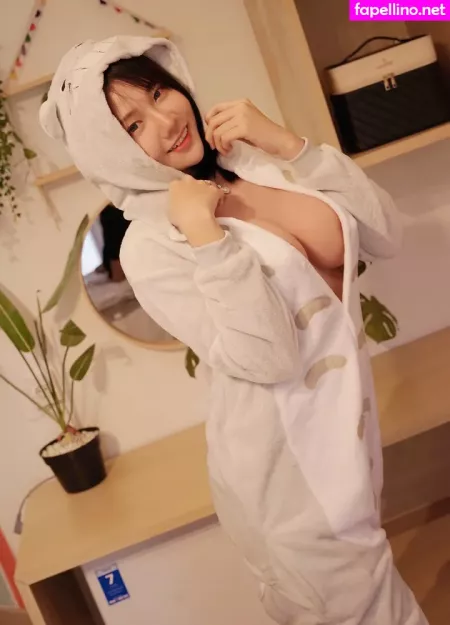 Jenadammaya OnlyFans Thumbnail #j7snBy8Qnl