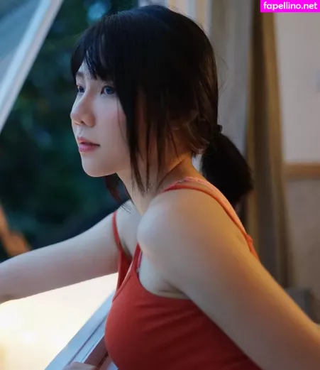 Jenadammaya OnlyFans Thumbnail #yUol3K3cIF