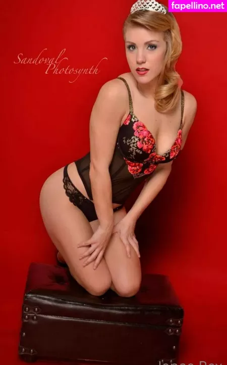 Jenaerex OnlyFans Thumbnail #2ZVlXOHTE1