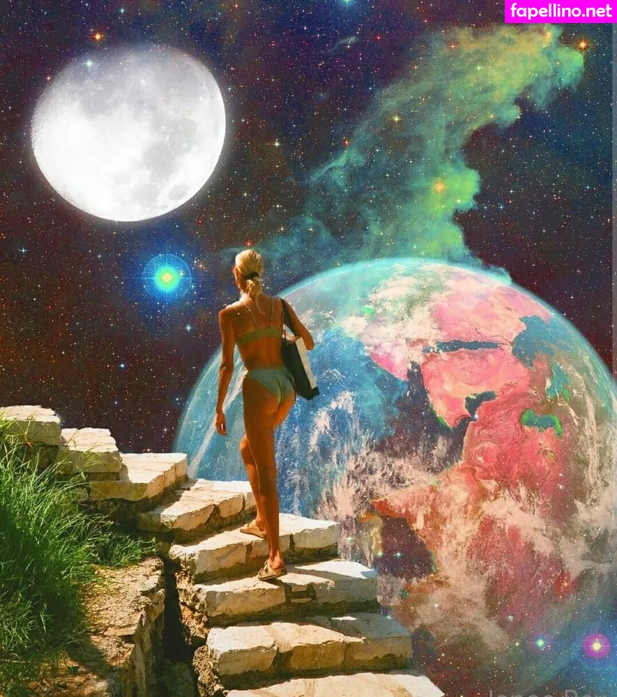 galactic_mermaid13, jenaerex Nude Leaked OnlyFans Photo #KPNiufIC7p