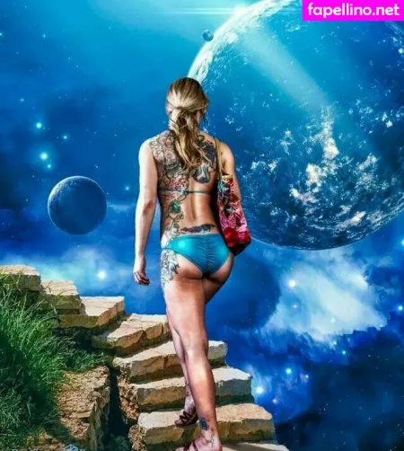 Jenaerex OnlyFans Thumbnail #LxKCXN85ca