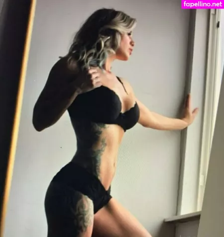 Jenaerex OnlyFans Thumbnail #QLWzzXyydH