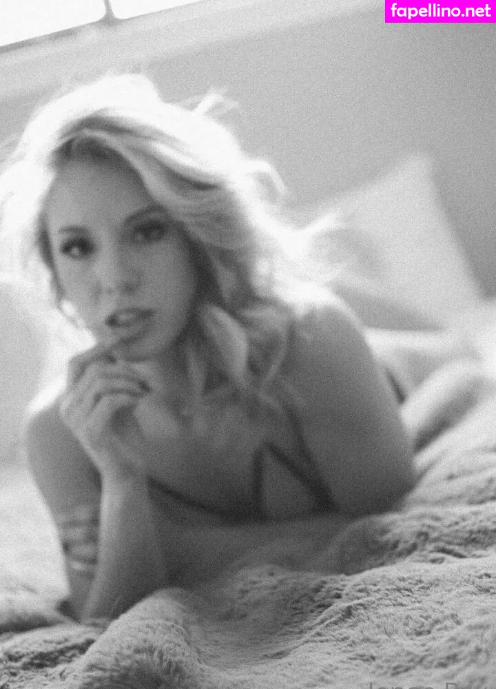 galactic_mermaid13, jenaerex Nude Leaked OnlyFans Photo #l07AUH1Vwx