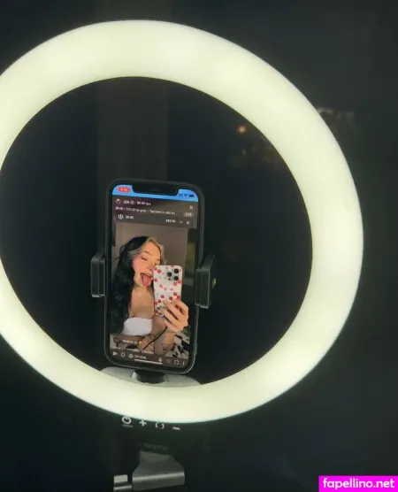 Jenahganongfree OnlyFans Thumbnail #TlPLbLeTiA