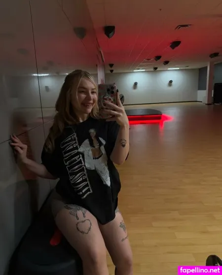 Jenahganongfree OnlyFans Thumbnail #U34ogsmonC