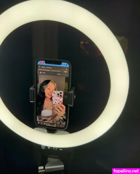 Jenahganongfree OnlyFans Thumbnail #msFz6x80mW