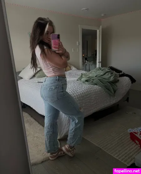 Jenahganongfree OnlyFans Thumbnail #r8RuhJoPc7