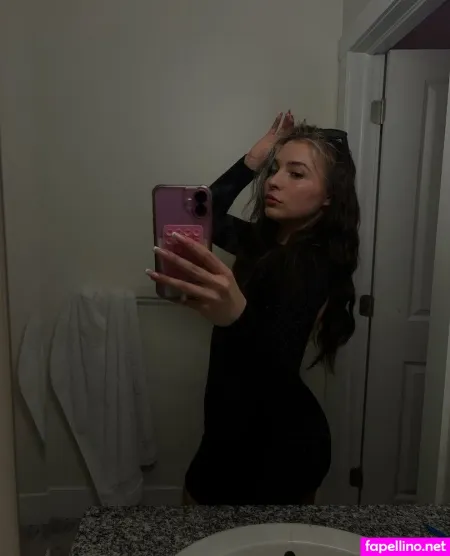 Jenahganongfree OnlyFans Thumbnail #vxfqHED3d7