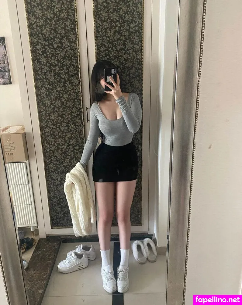jenaissante Nude Leaked OnlyFans Photo #45mA5RlGda