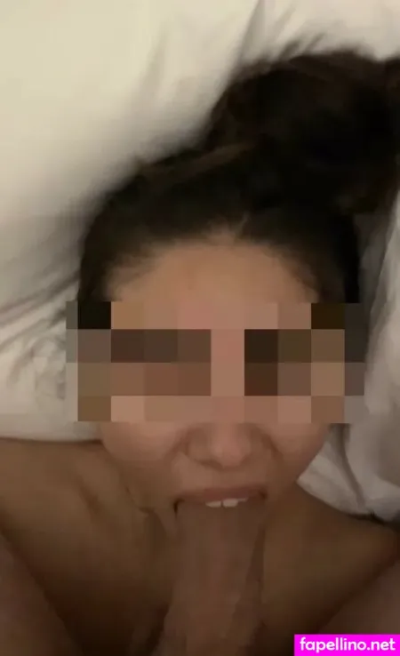 Jenandfreddie OnlyFans Thumbnail #4Vo9ES4gjL