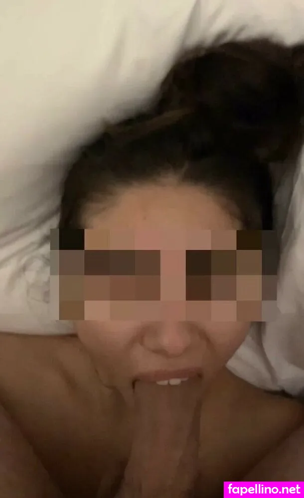 jenandfreddie, jennaandfred Nude Leaked OnlyFans Photo #4Vo9ES4gjL