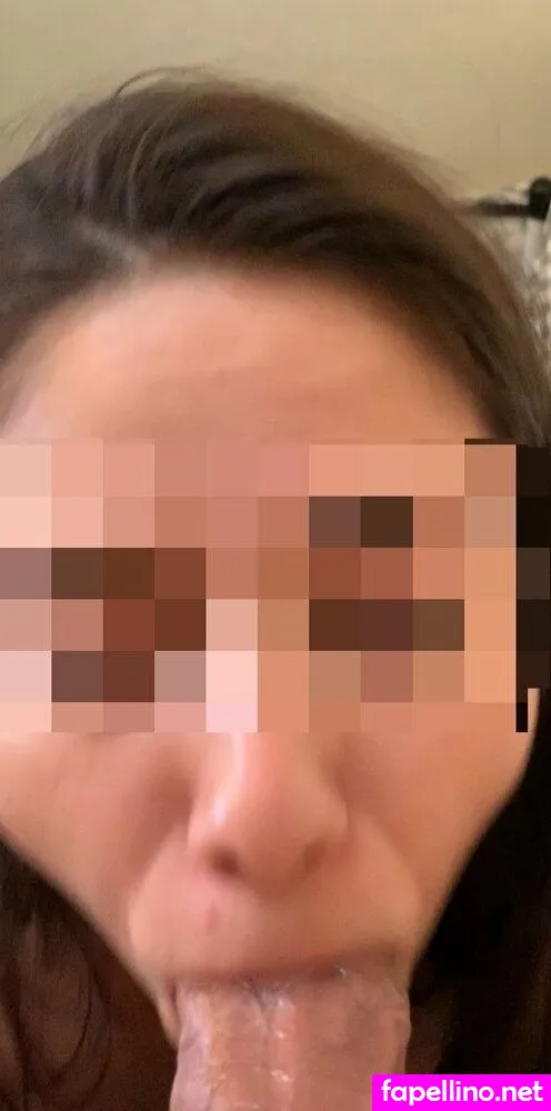 jenandfreddie, jennaandfred Nude Leaked OnlyFans Photo #ZaYKbXseOQ