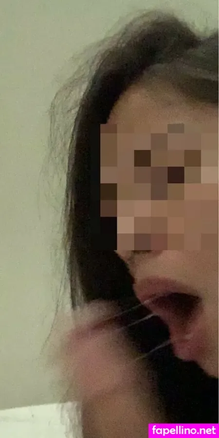 Jenandfreddie OnlyFans Thumbnail #iicfg5t1Z7