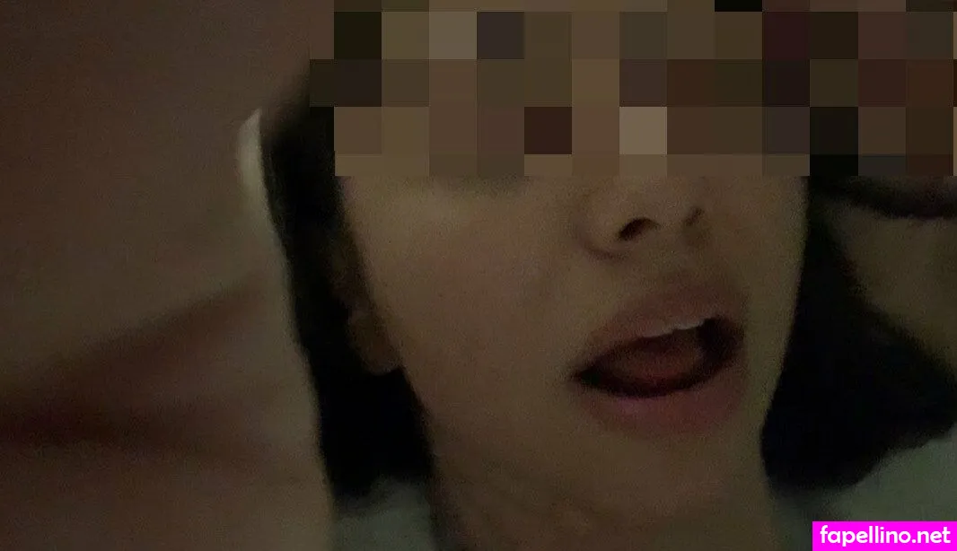 jenandfreddie, jennaandfred Nude Leaked OnlyFans Photo #kFWhwS01hg