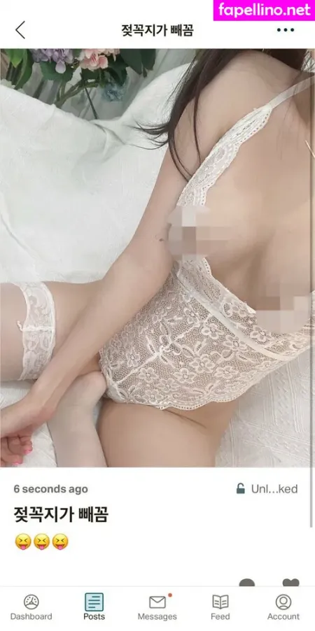 Jenasis OnlyFans Thumbnail #14arXPY3l6