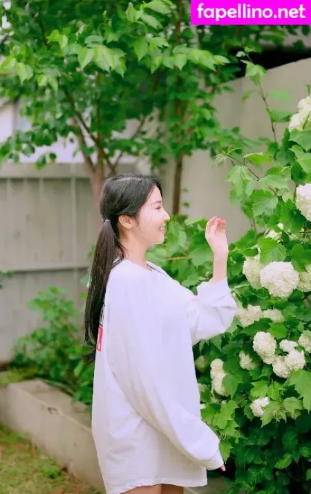 Jenasis OnlyFans Thumbnail #5vZF1QHgPP