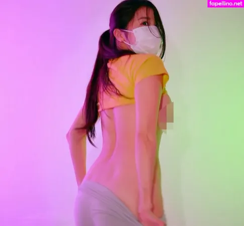 Jenasis OnlyFans Thumbnail #99uqZz8iwe