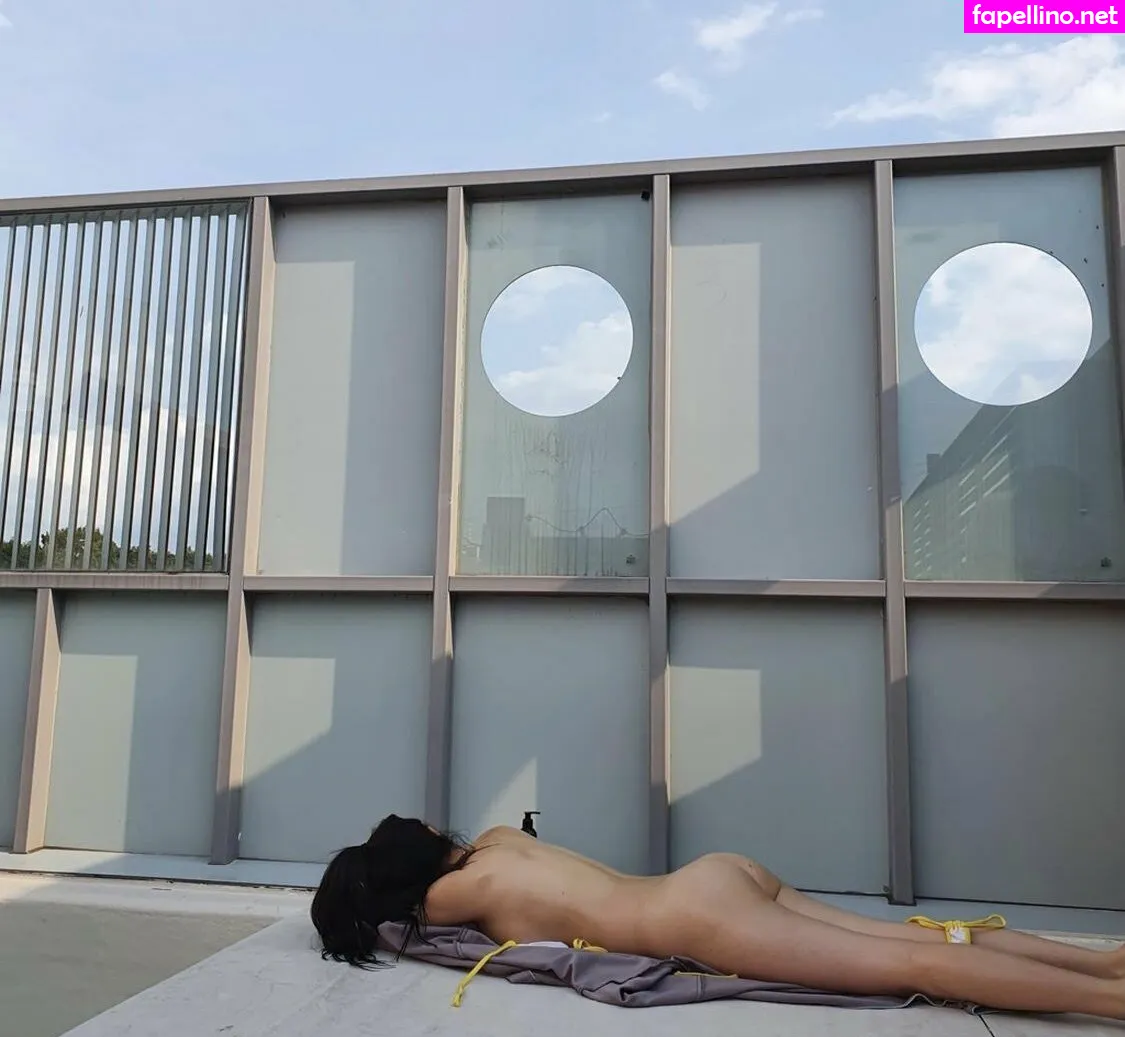 jenasis, thehollywoodbelle Nude Leaked OnlyFans Photo #9Pnyl5v180