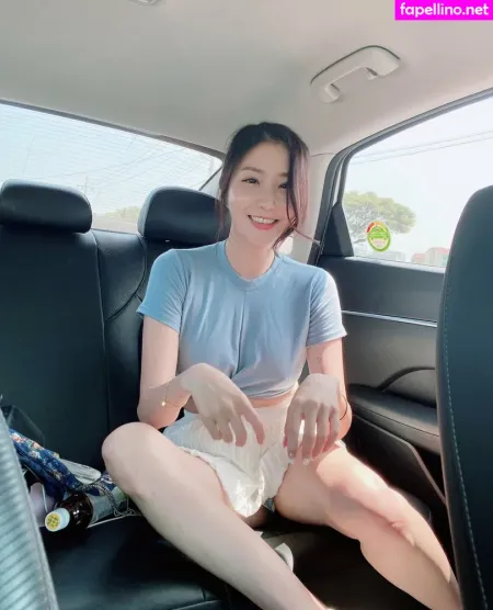 Jenasis OnlyFans Thumbnail #BjH5lkSyUE