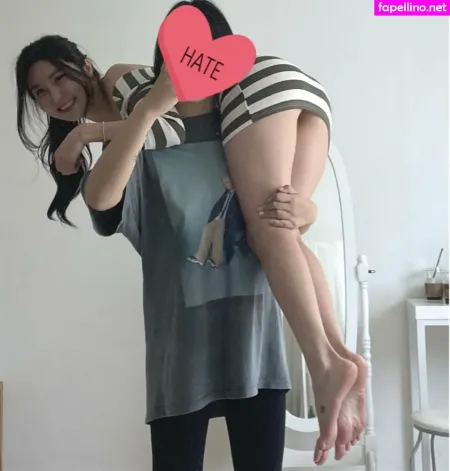 Jenasis OnlyFans Thumbnail #ByACjZOr7a