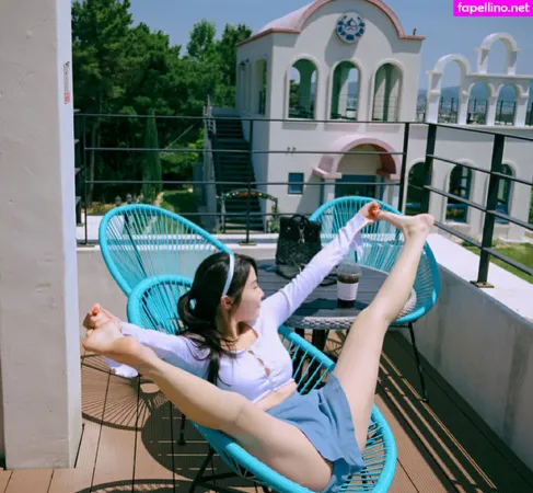 Jenasis OnlyFans Thumbnail #NNagS9cf7K