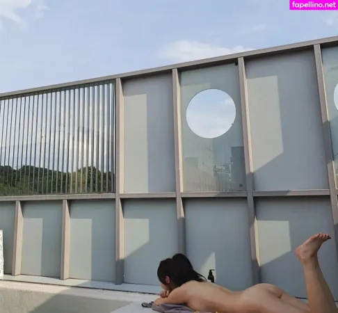 Jenasis OnlyFans Thumbnail #eYlyiwED0z