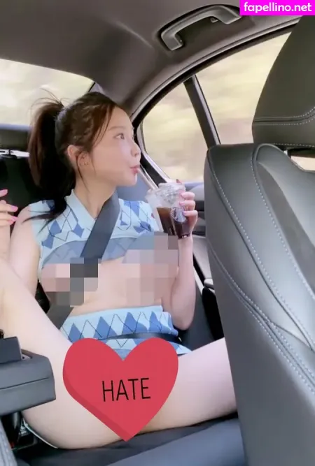 Jenasis OnlyFans Thumbnail #oxlO1cf0bR