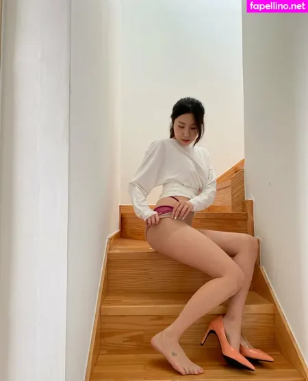 Jenasis OnlyFans Thumbnail #tG5XHov3f2