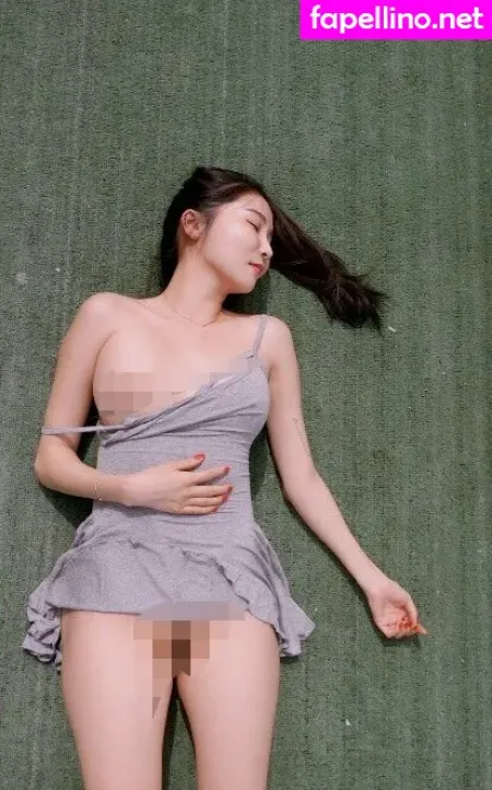 Jenasis OnlyFans Thumbnail #vUTBfZLff3