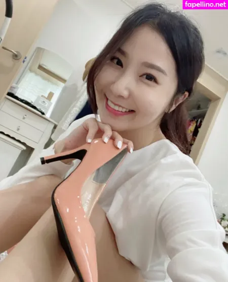 Jenasis OnlyFans Thumbnail #wVLgEBu21s