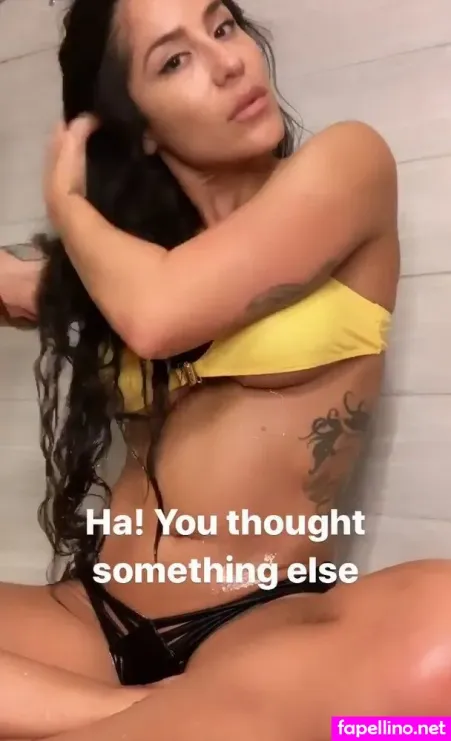 Jenaveve Jolie OnlyFans Thumbnail #bdlSj3o7UZ