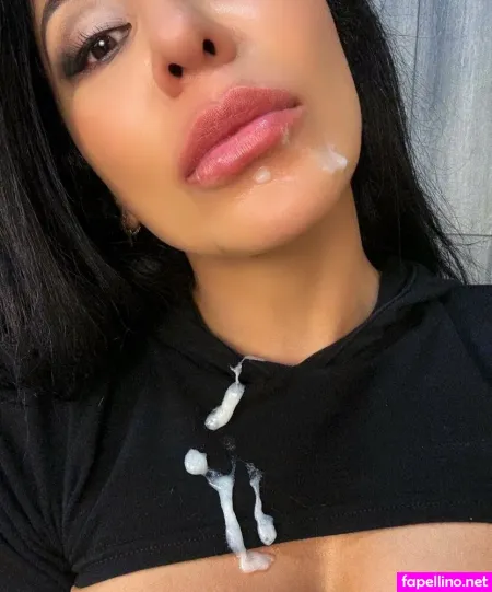 Jenavevejolie69 OnlyFans Thumbnail #3O0E6gmBeX