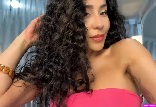 Jenavevejolie69 OnlyFans Thumbnail #6VzcwDhZGW