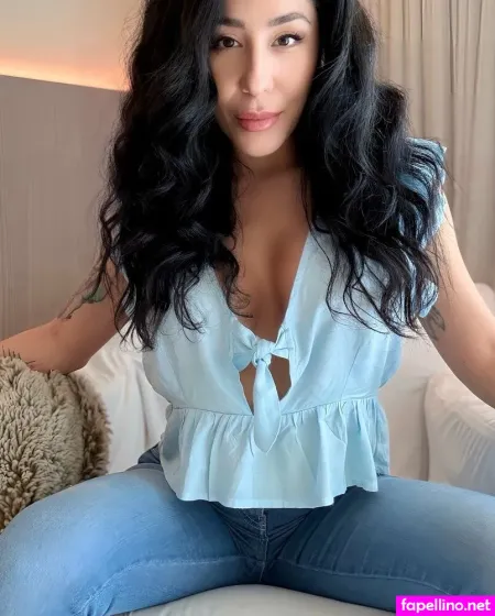 Jenavevejolie69 OnlyFans Thumbnail #BnReOhvC8C