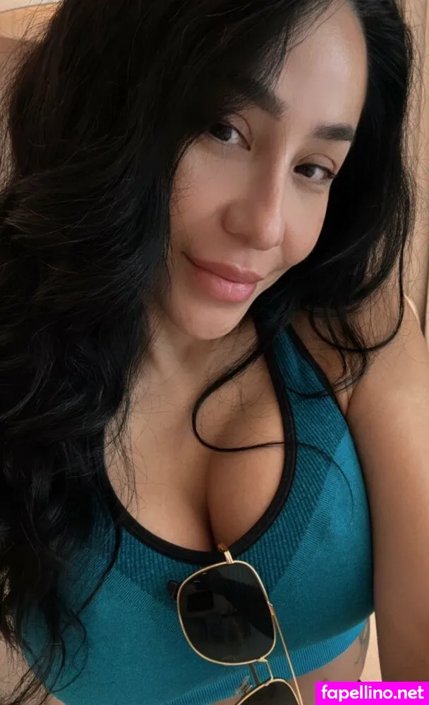 jenaveve.jolie.official, jenavevejolie69 Nude Leaked OnlyFans Photo #dkgsyIeZni
